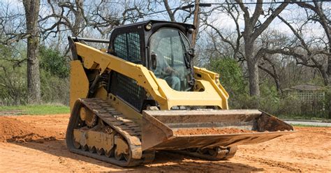 what's the difference between a skid steer|skid steer brands to avoid.